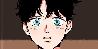 BE MY GUEST �������ʡ��βơ�1�áڥե륫�顼��