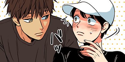 BE MY GUEST �������ʡ��βơ�2�áڥե륫�顼��