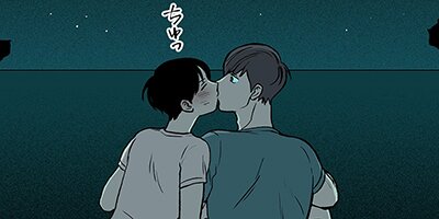 BE MY GUEST �������ʡ��βơ�5�áڥե륫�顼��