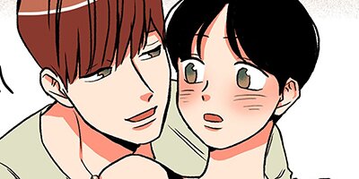 BE MY GUEST �������ʡ��βơ�6�áڥե륫�顼��