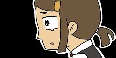 ����33�áڥե륫�顼��