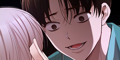 ���Ȥ���̴42�áڥե륫�顼��