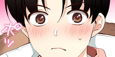 ���Ȥ���̴43�áڥե륫�顼��