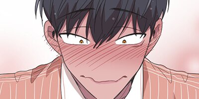 �٤��Ƥ󤸤�ͤ���30�áڥե륫�顼��