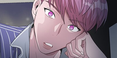 �٤��Ƥ󤸤�ͤ���31�áڥե륫�顼��