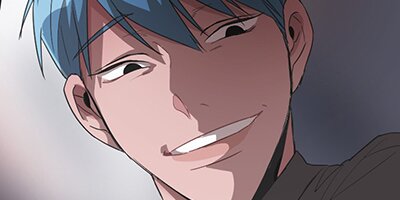 �٤��Ƥ󤸤�ͤ���32�áڥե륫�顼��