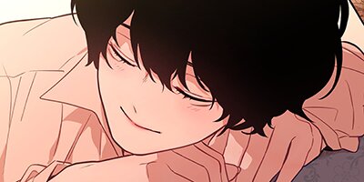 �����뤵��η���Ի���ˤ�Ͷ���ơ�29�áڥե륫�顼��