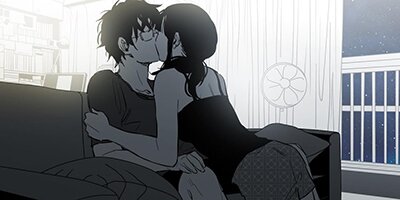 ����ʿ�����3�������ͤ�����32��