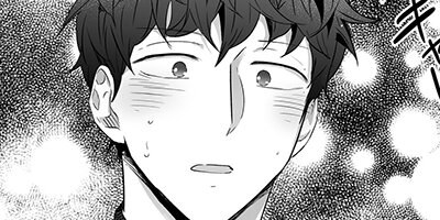 ���ϸ���32��