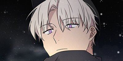 【タテコミ】インナー・ビューティー【フルカラー】_サムネイル