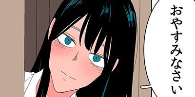 �����Ȳ�����41�áڥե륫�顼��