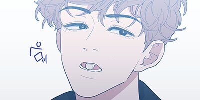 Love OR Hate32�áڥե륫�顼��