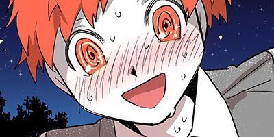 【タテコミ】懲罰少女【フルカラー】_サムネイル