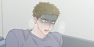 �Ť�����60�áڥե륫�顼��