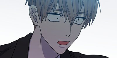 �Ť�����62�áڥե륫�顼��