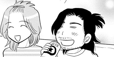 ���̤����ʤ��� ξ����ͭ��ʪ�� 230