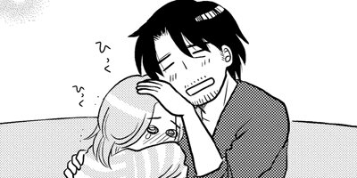 ���̤����ʤ��� ξ����ͭ��ʪ�� 236