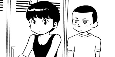 ���̤����ʤ��� ξ����ͭ��ʪ�� 240