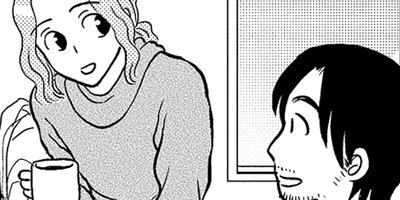 ���̤����ʤ��� ξ����ͭ��ʪ�� 265