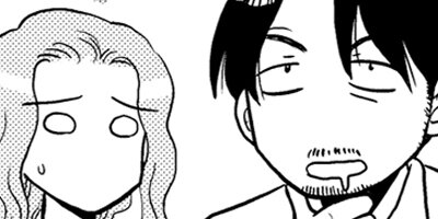 ���̤����ʤ��� ξ����ͭ��ʪ�� 268