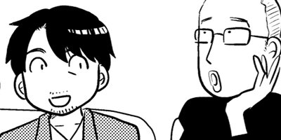 ���̤����ʤ��� ξ����ͭ��ʪ�� 270