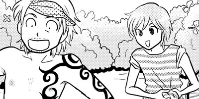 ���̤����ʤ��� ξ����ͭ��ʪ�� 274