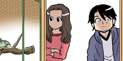 ���̤����ʤ��� ξ����ͭ��ʪ�� 277