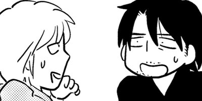 ���̤����ʤ��� ξ����ͭ��ʪ�� 284