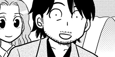 ���̤����ʤ��� ξ����ͭ��ʪ�� 288