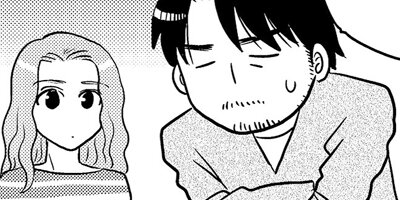 ���̤����ʤ��� ξ����ͭ��ʪ�� 292