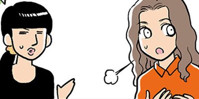 ���̤����ʤ��� ξ����ͭ��ʪ�� 295