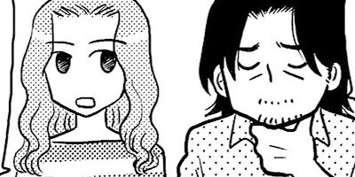 ���̤����ʤ��� ξ����ͭ��ʪ�� 304