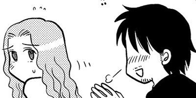 �����̤����ʤ����׿ͤ�������λ����� 4