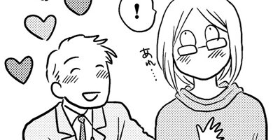 �����̤����ʤ����׿ͤ�������λ����� 6