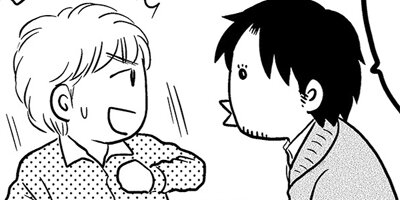 �����̤����ʤ����׿ͤ�������λ����� 7