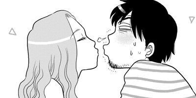 �����̤����ʤ����׿ͤ�������λ����� 18