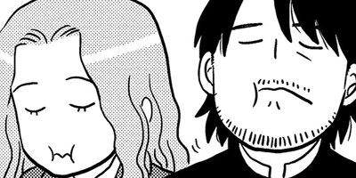 �����̤����ʤ����׿ͤ�������λ����� 19