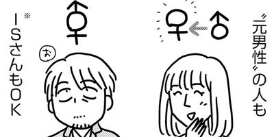 �����̤����ʤ����׿ͤ�������λ����� 20