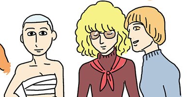 �����̤����ʤ����׿ͤ������ݷ��ΰ� 1