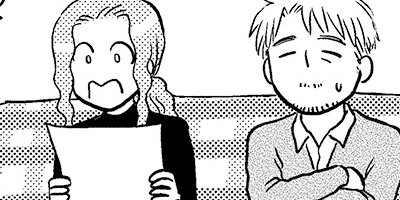 �����̤����ʤ����׿ͤ������ݷ��ΰ� 15