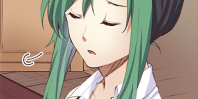 ¼��ž�� �Ƕ��Υ������饤�աʥ��ߥå��� 71�ڥե륫�顼��