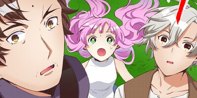 ¼��ž�� �Ƕ��Υ������饤�աʥ��ߥå��� 73�ڥե륫�顼��