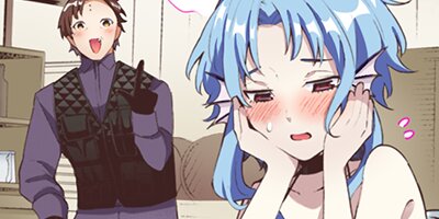 ¼��ž�� �Ƕ��Υ������饤�աʥ��ߥå��� 74�ڥե륫�顼��