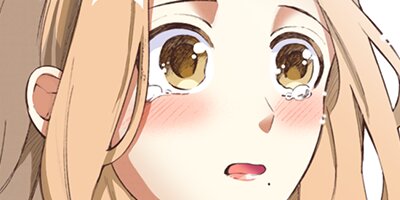 ¼��ž�� �Ƕ��Υ������饤�աʥ��ߥå��� 76�ڥե륫�顼��