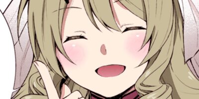 �����ͦ�ԡʥ��ߥå��� 71�ڥե륫�顼��