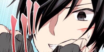 �����ͦ�ԡʥ��ߥå��� 73�ڥե륫�顼��