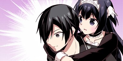 �����ͦ�ԡʥ��ߥå��� 76�ڥե륫�顼��