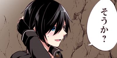 �����ͦ�ԡʥ��ߥå��� 78�ڥե륫�顼��