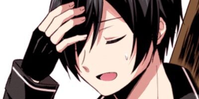 �����ͦ�ԡʥ��ߥå��� 79�ڥե륫�顼��