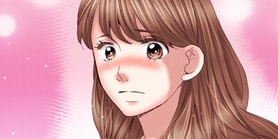 �Ť�Ǩ��뱳���뺧�Ȥ���̾�������� 86�ڥե륫�顼��